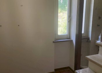 Rustico Preci-Corone, Preci - foto 9