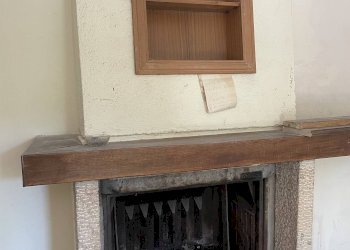 Rustico Preci-Corone, Preci - foto 10