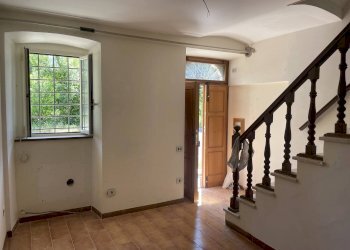 Rustico Preci-Corone, Preci - foto 11