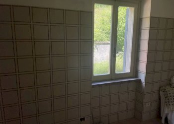 Rustico Preci-Corone, Preci - foto 12