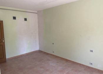 Rustico Preci-Corone, Preci - foto 13