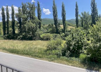 Rustico Preci-Corone, Preci - foto 14