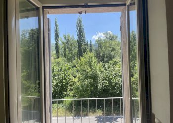 Rustico Preci-Corone, Preci - foto 15