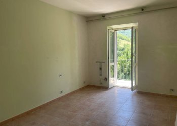 Rustico Preci-Corone, Preci - foto 16