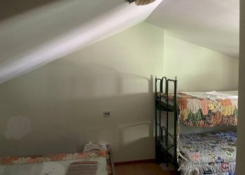 Rustico Preci-Corone, Preci - foto 17