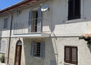 Rustico Preci-Corone, Preci - foto 18