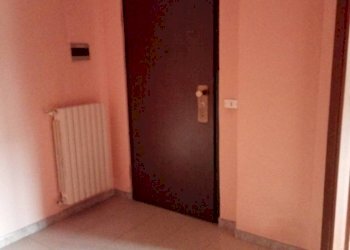 Quadrilocale via Aldo Moro, San Giorgio del Sannio - foto 17