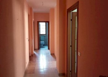 Quadrilocale via Aldo Moro, San Giorgio del Sannio - foto 23