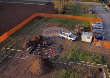 Three-room apartment Via Sandro Pertini, Ciserano - photo 20