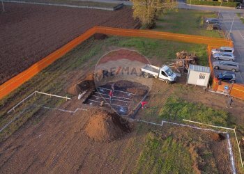 Three-room apartment Via Sandro Pertini, Ciserano - photo 21