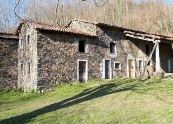 esterno - Rustico Via Rondini, Nogarole Vicentino - foto 2