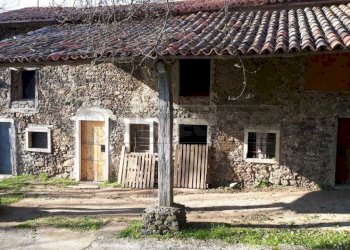 esterno - Rustico Via Rondini, Nogarole Vicentino - foto 3