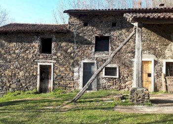 esterno - Rustico Via Rondini, Nogarole Vicentino - foto 4