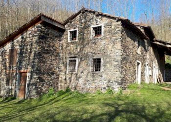 esterno - Rustico Via Rondini, Nogarole Vicentino - foto 5