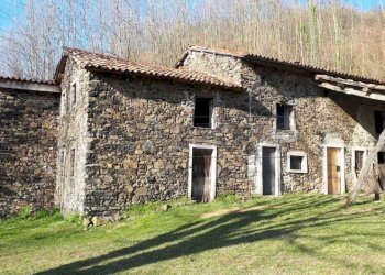 esterno - Rustico Via Rondini, Nogarole Vicentino - foto 6