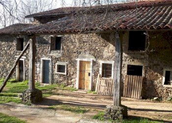 esterno - Rustico Via Rondini, Nogarole Vicentino - foto 7