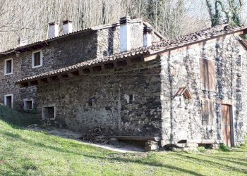 esterno - Rustico Via Rondini, Nogarole Vicentino - foto 8