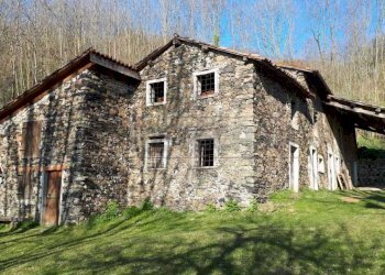 esterno - Rustico Via Rondini, Nogarole Vicentino - foto 9