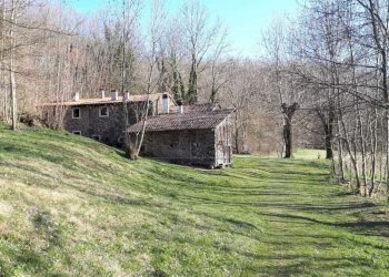 esterno - Rustico Via Rondini, Nogarole Vicentino - foto 10