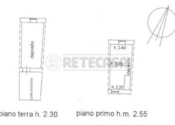 SOlivetti D23072417480.jpg - Rustico Via Rondini, Nogarole Vicentino - foto 11