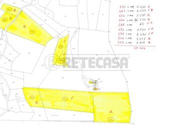 SOlivetti D23072417491.jpg - Rustico Via Rondini, Nogarole Vicentino - foto 13