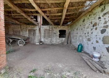 fienile - Casa semi indipendente Via Rondini 30, Nogarole Vicentino - foto 3