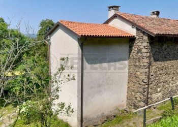 retro abitazione - Casa semi indipendente Via Rondini 30, Nogarole Vicentino - foto 4