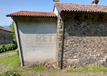 retro abitazione - Casa semi indipendente Via Rondini 30, Nogarole Vicentino - foto 6