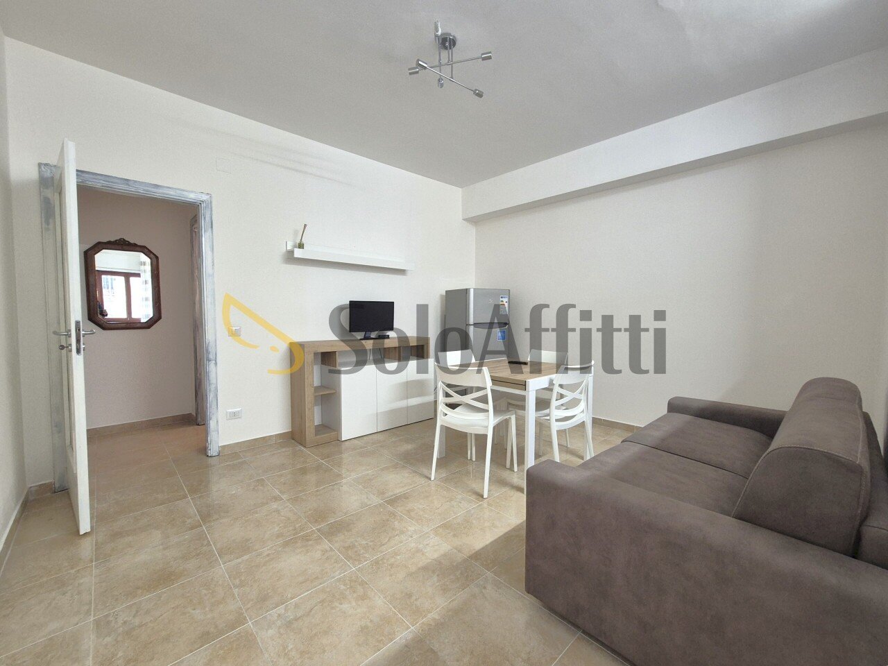 20260113_101255.jpg - Appartamento Catanzaro - foto 1