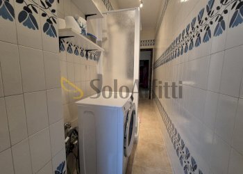 20260113_101408.jpg - Appartamento Catanzaro - foto 9