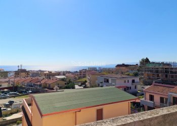 Mansarda Catanzaro - foto 1