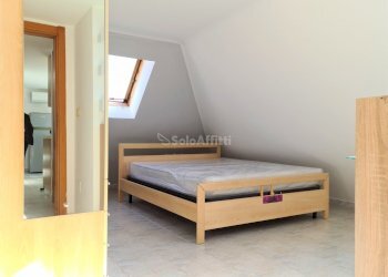 Mansarda Catanzaro - foto 6