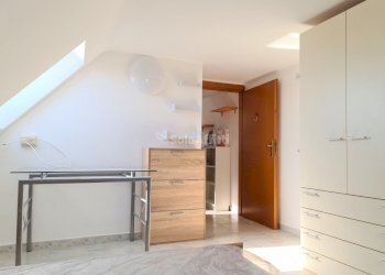 Mansarda Catanzaro - foto 7