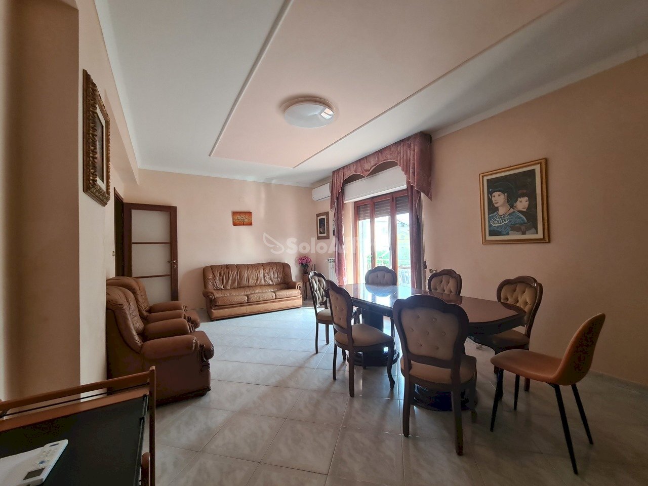 20230904_092035.jpg - Appartamento Catanzaro - foto 3