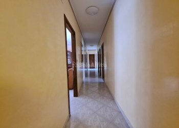 20230904_092002.jpg - Appartamento Catanzaro - foto 8