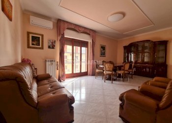 20230904_092022.jpg - Appartamento Catanzaro - foto 2