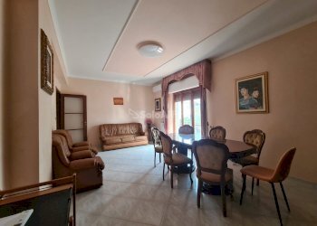 20230904_092035.jpg - Appartamento Catanzaro - foto 3