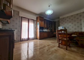 20230904_092158.jpg - Appartamento Catanzaro - foto 4