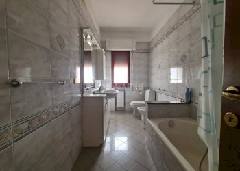 20230904_092618.jpg - Appartamento Catanzaro - foto 9