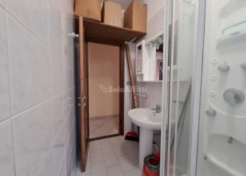 20230904_092403.jpg - Appartamento Catanzaro - foto 14