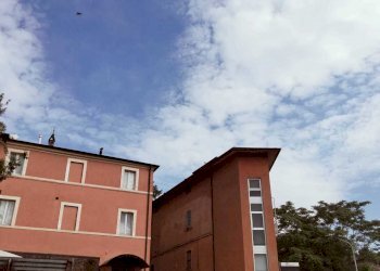 12.jpg - Locale Commerciale Strada Tuderte 89, Perugia - foto 4