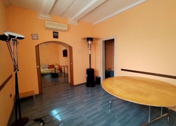 3.jpg - Locale Commerciale Strada Tuderte 89, Perugia - foto 5