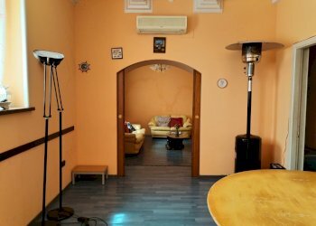 4.jpg - Locale Commerciale Strada Tuderte 89, Perugia - foto 7