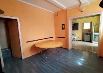 5.jpg - Locale Commerciale Strada Tuderte 89, Perugia - foto 8