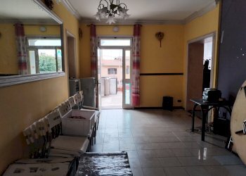 6.jpg - Locale Commerciale Strada Tuderte 89, Perugia - foto 9