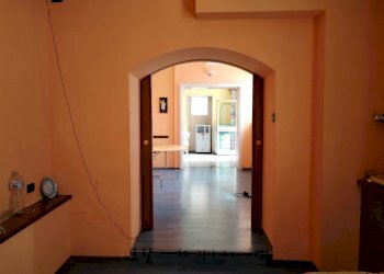 9.jpg - Locale Commerciale Strada Tuderte 89, Perugia - foto 10