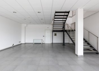 Imm. Castelmaggiore Via Colombo 77-02.jpg - Ufficio Via Cristoforo Colombo 77/9, Bologna - foto 4