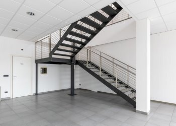 Imm. Castelmaggiore Via Colombo 77-04.jpg - Ufficio Via Cristoforo Colombo 77/9, Bologna - foto 6