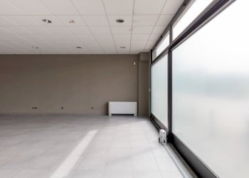 Imm. Castelmaggiore Via Colombo 77-05.jpg - Ufficio Via Cristoforo Colombo 77/9, Bologna - foto 7