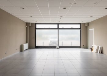 Imm. Castelmaggiore Via Colombo 77-07.jpg - Ufficio Via Cristoforo Colombo 77/9, Bologna - foto 9